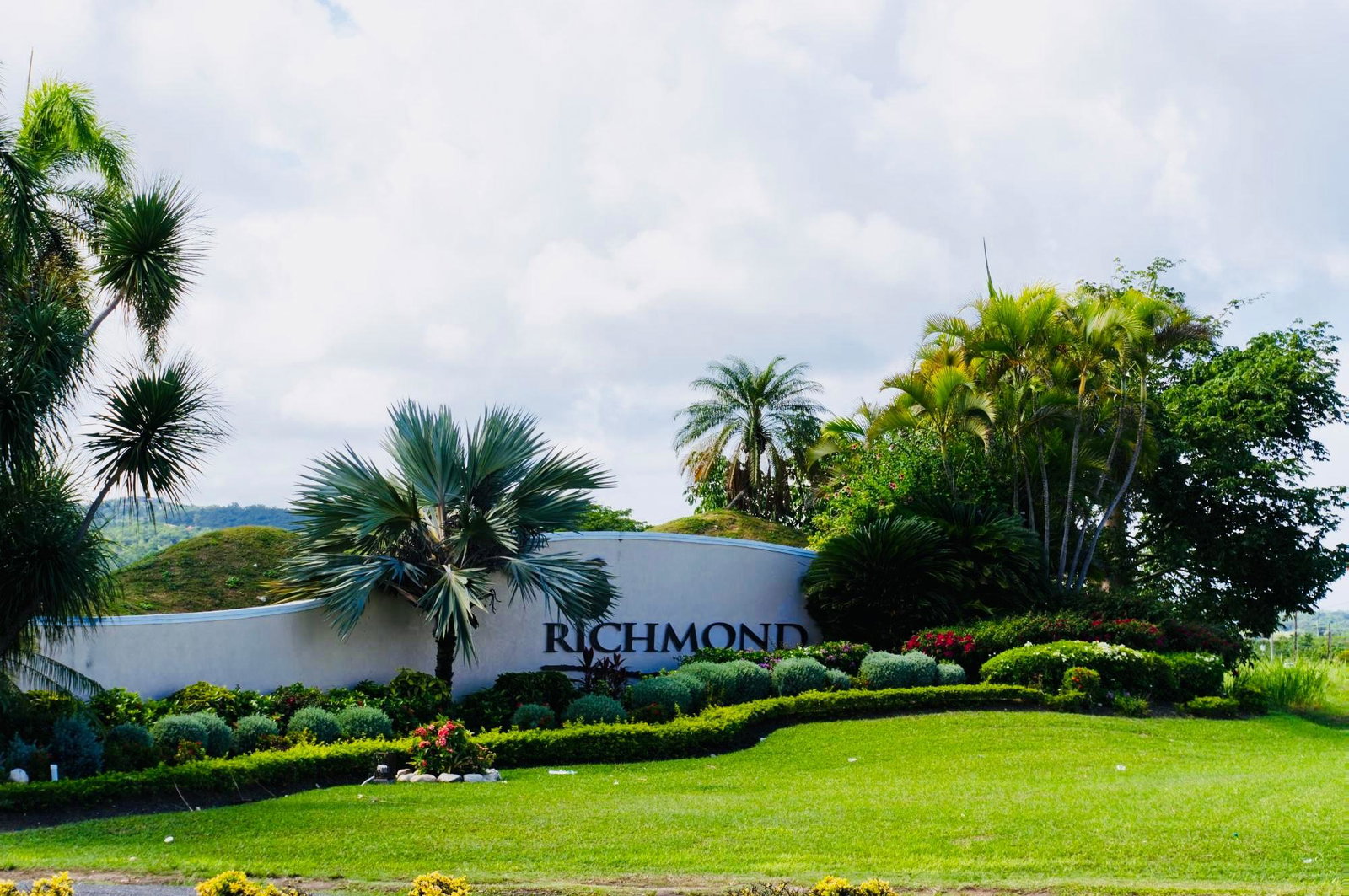 3-Bedroom-House-for-Sale-at-The-Palms-Richmond-Estate-St.-Ann-Jamaica Twenty-Ninth image of 336 Guava Avenue, "the Palms" in Richmond, St. Ann, Jamaica - property is For Sale
