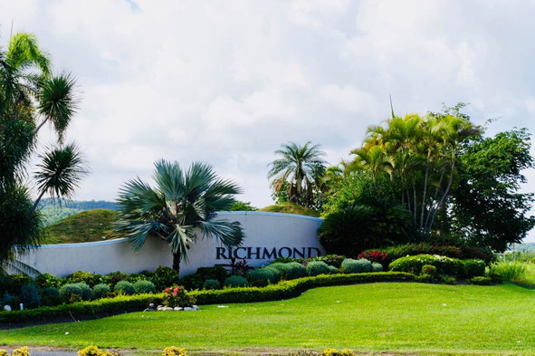 Twenty-Ninth image of 336 Guava Avenue, "the Palms" in Richmond, St. Ann, Jamaica - property is For Sale