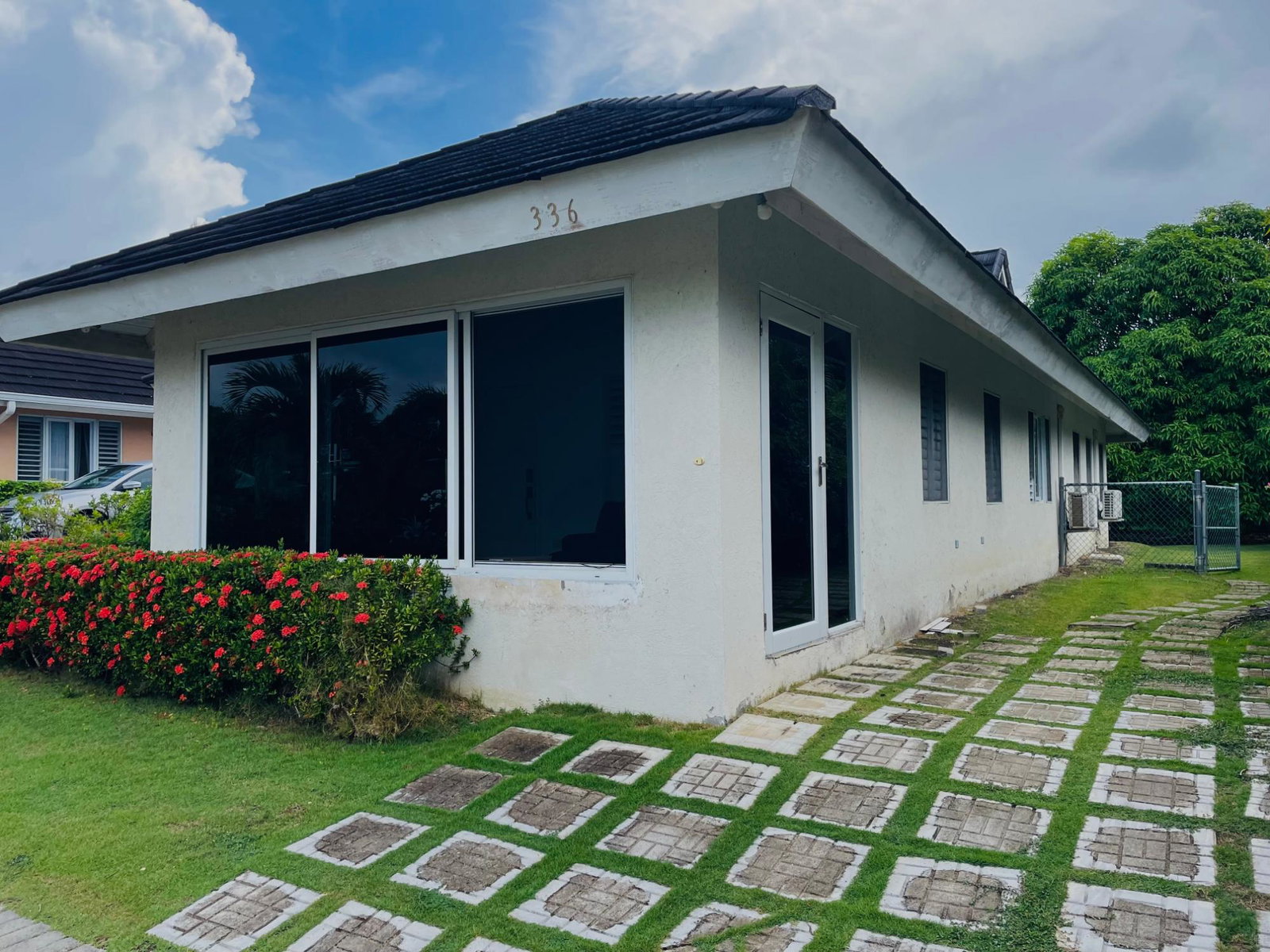 3-Bedroom-House-for-Sale-at-The-Palms-Richmond-Estate-St.-Ann-Jamaica Fourth image of 336 Guava Avenue, "the Palms" in Richmond, St. Ann, Jamaica - property is For Sale