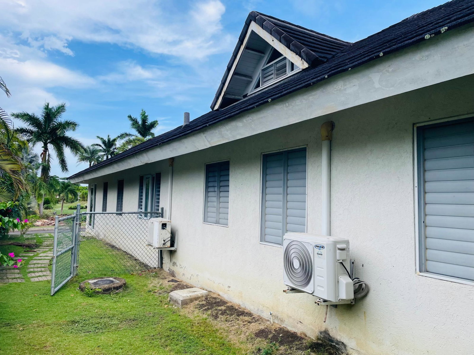 3-Bedroom-House-for-Sale-at-The-Palms-Richmond-Estate-St.-Ann-Jamaica Sixth image of 336 Guava Avenue, "the Palms" in Richmond, St. Ann, Jamaica - property is For Sale