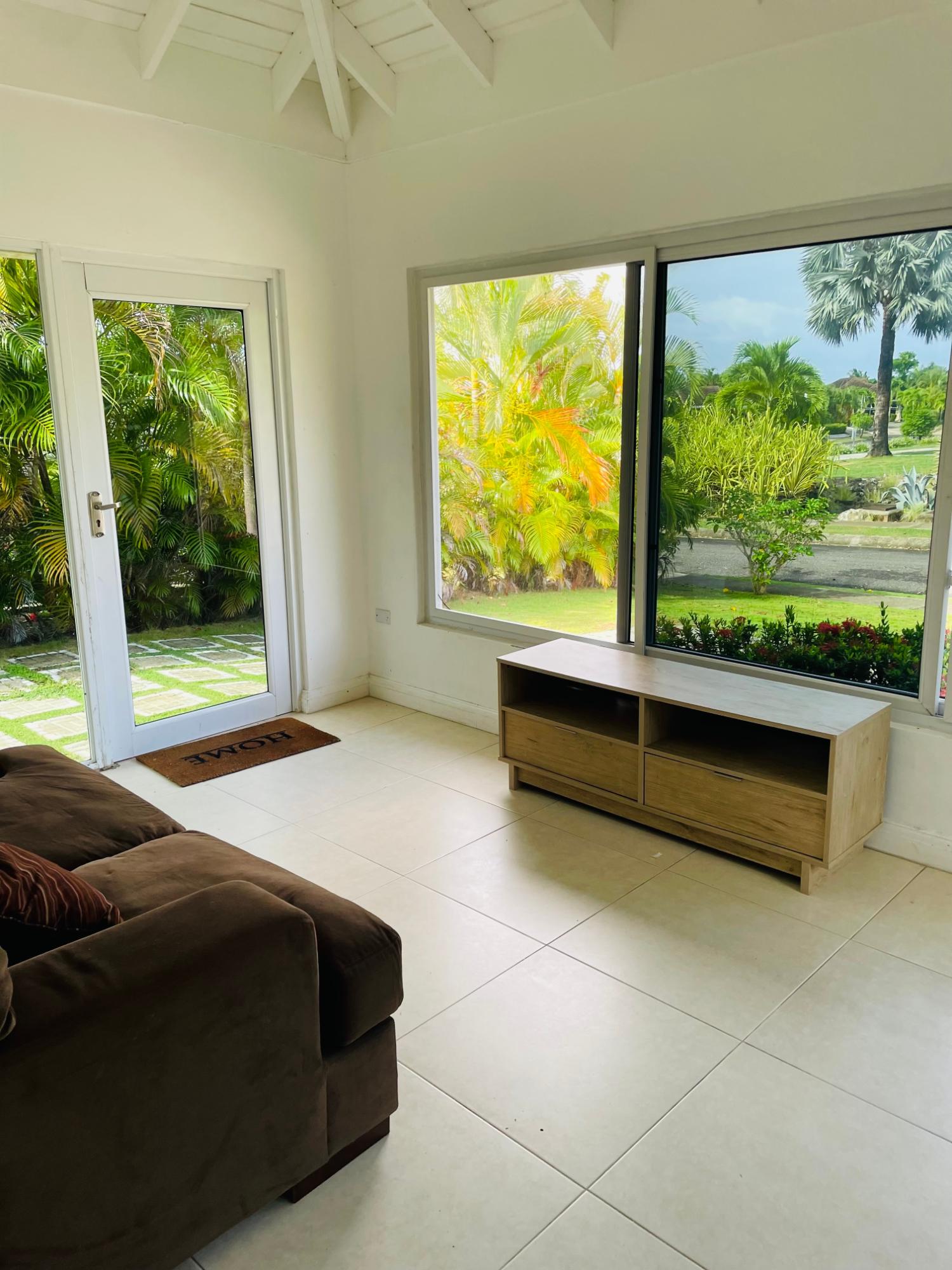 3-Bedroom-House-for-Sale-at-The-Palms-Richmond-Estate-St.-Ann-Jamaica Seventh image of 336 Guava Avenue, "the Palms" in Richmond, St. Ann, Jamaica - property is For Sale