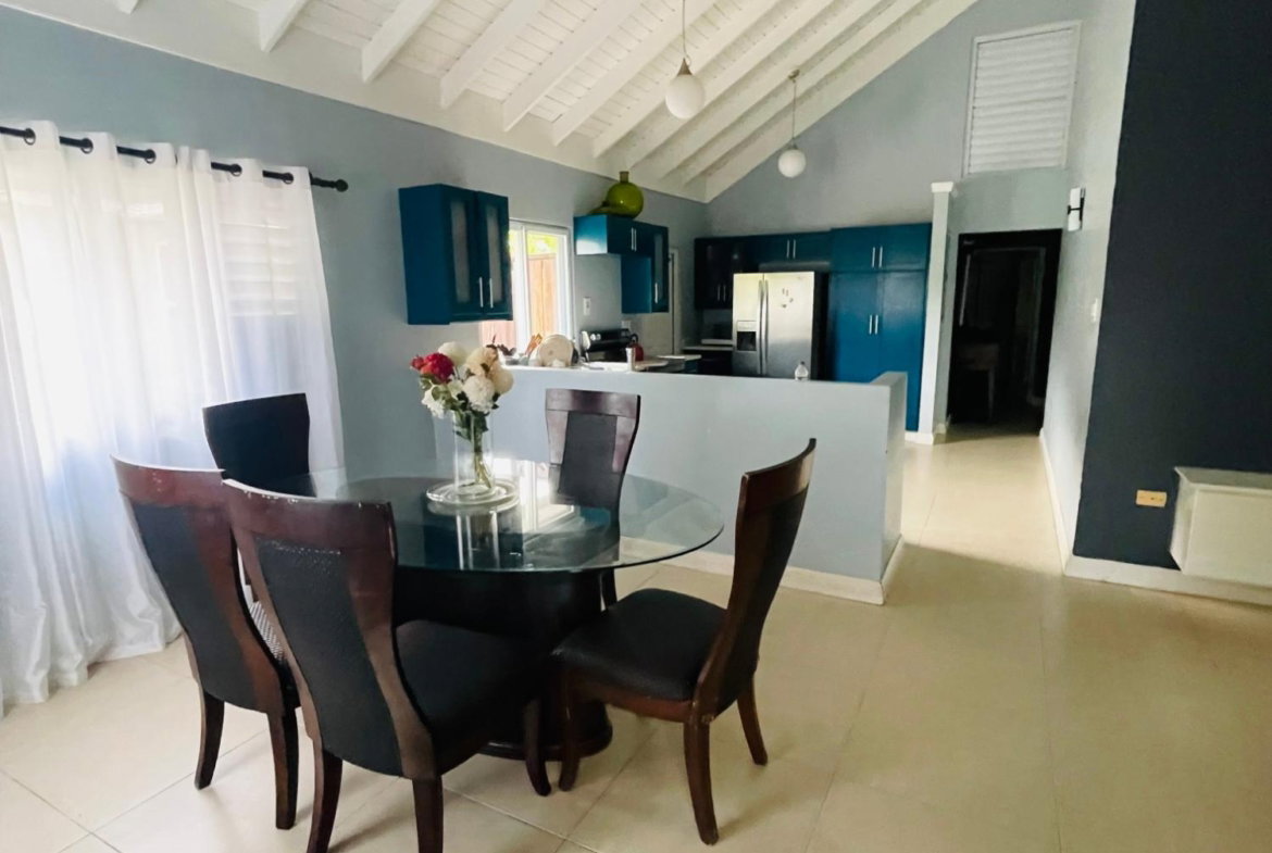 Eighth image of 336 Guava Avenue, 