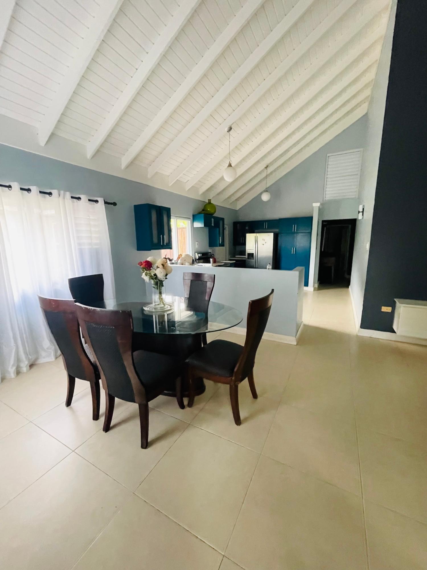 3-Bedroom-House-for-Sale-at-The-Palms-Richmond-Estate-St.-Ann-Jamaica Eighth image of 336 Guava Avenue, "the Palms" in Richmond, St. Ann, Jamaica - property is For Sale