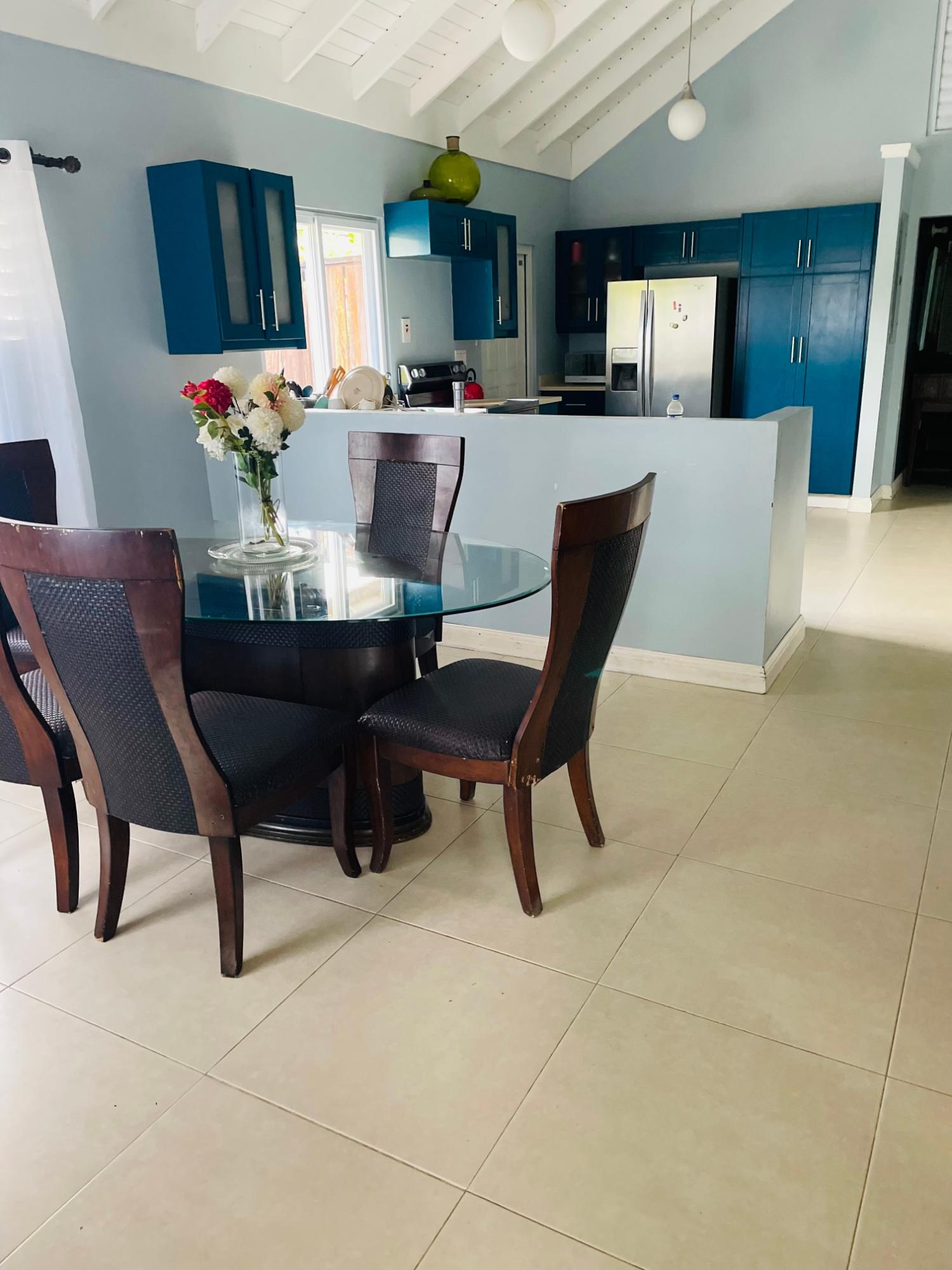 3-Bedroom-House-for-Sale-at-The-Palms-Richmond-Estate-St.-Ann-Jamaica Ninth image of 336 Guava Avenue, "the Palms" in Richmond, St. Ann, Jamaica - property is For Sale