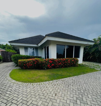 First image of 336 Guava Avenue, "the Palms" in Richmond, St. Ann, Jamaica - property is For Sale