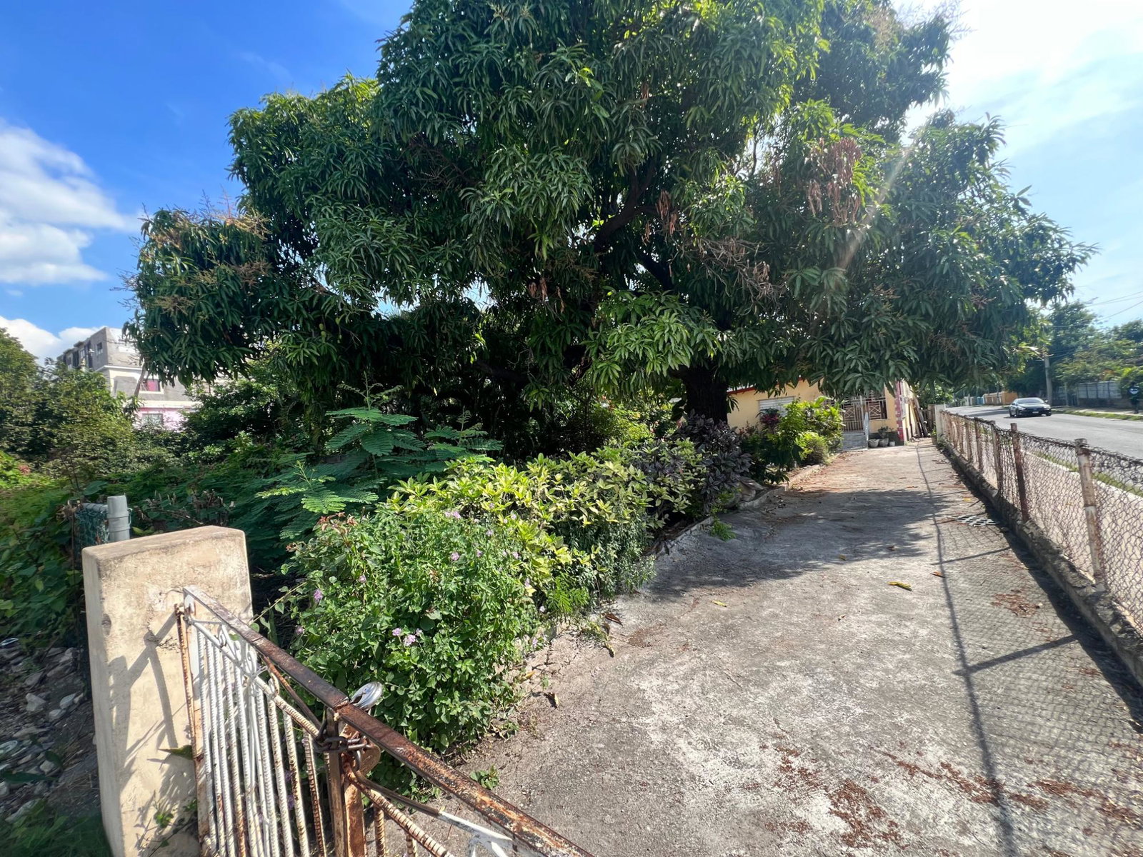 Second image of 1 Seabreeze Avenue in Kingston 2, Kingston, Jamaica - property is For Sale