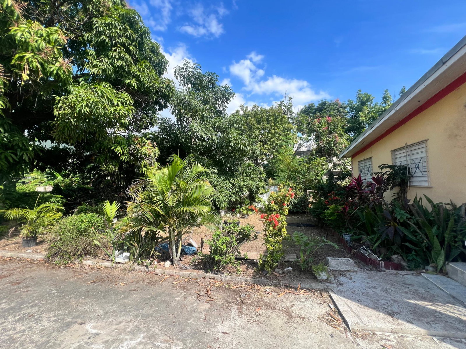 Third image of 1 Seabreeze Avenue in Kingston 2, Kingston, Jamaica - property is For Sale