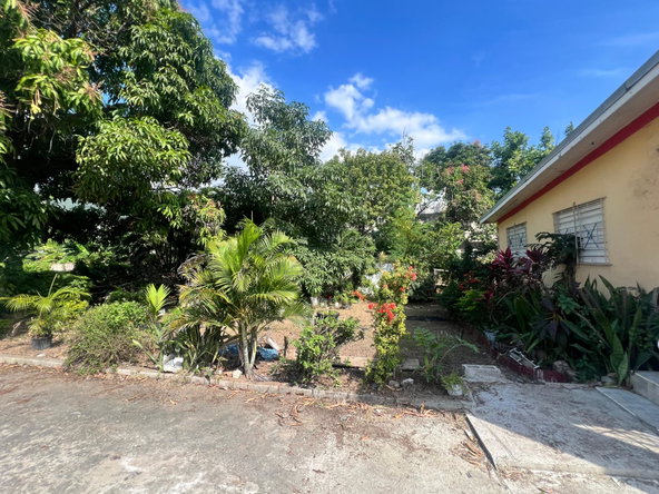 Third image of 1 Seabreeze Avenue in Kingston 2, Kingston, Jamaica - property is For Sale