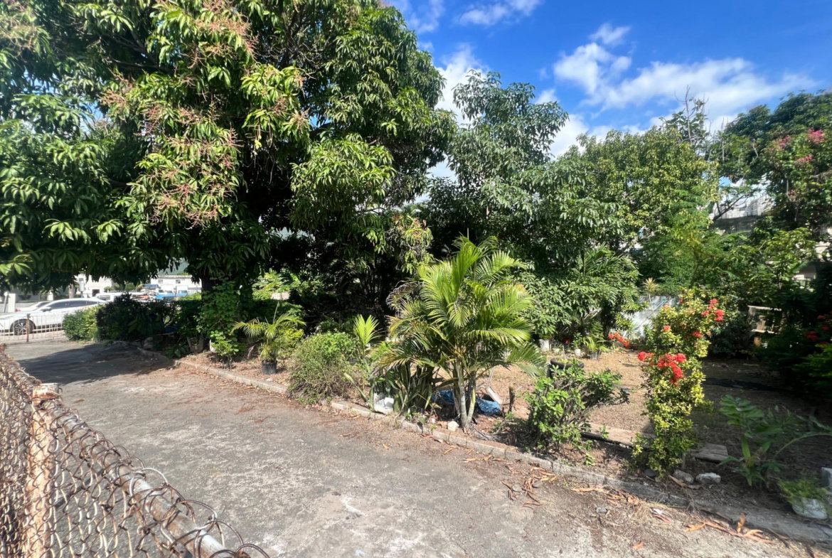 Fourth image of 1 Seabreeze Avenue in Kingston 2, Kingston, Jamaica - property is For Sale