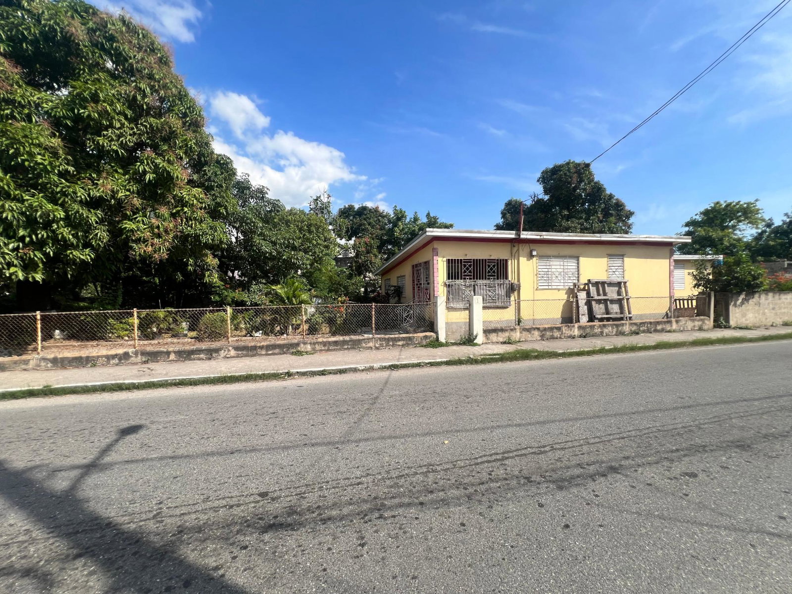 Fifth image of 1 Seabreeze Avenue in Kingston 2, Kingston, Jamaica - property is For Sale