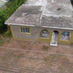 First image of 66- Bowers Estate, Colbeck, s in Colbeck, St. Catherine, Jamaica - property is For Sale