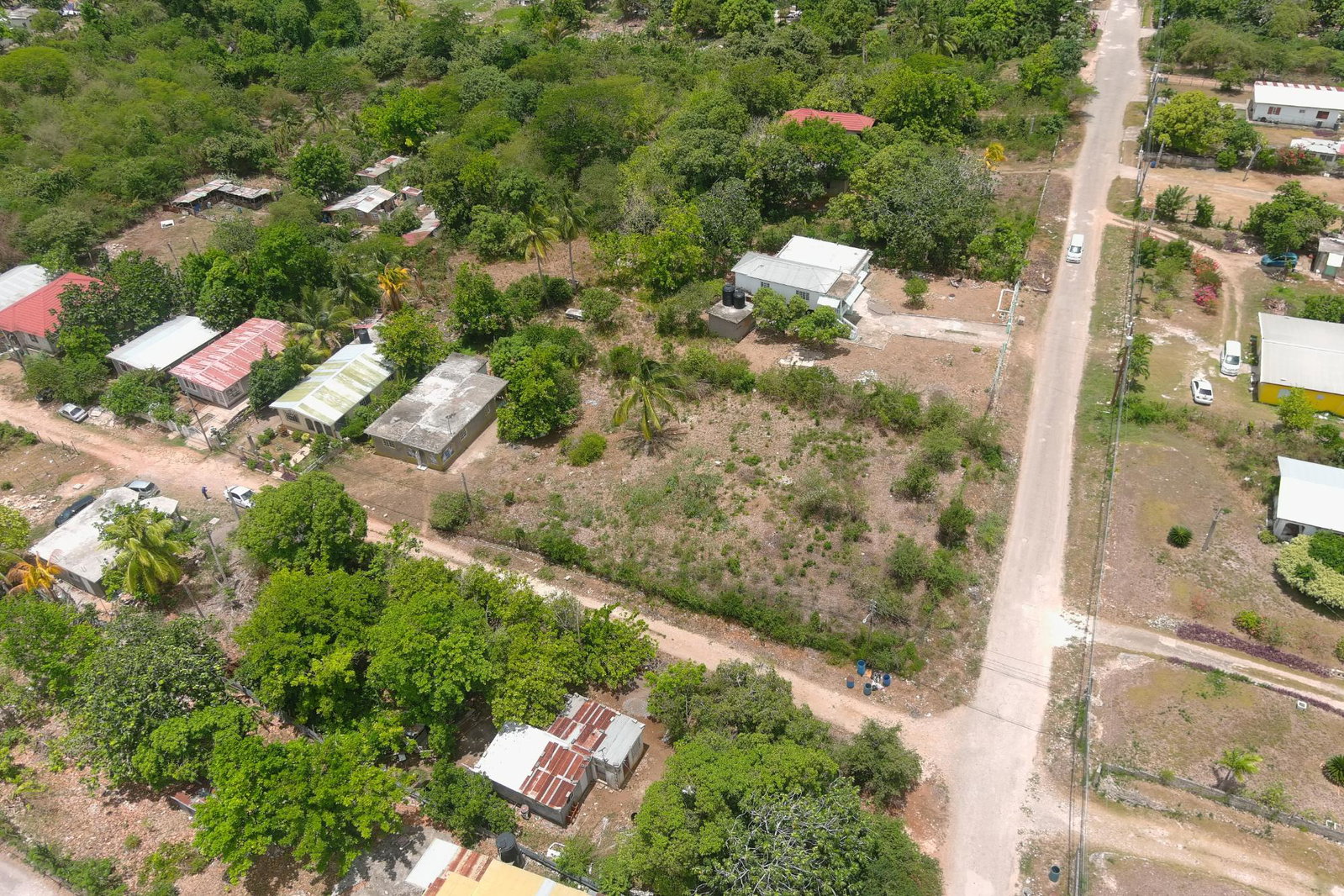 3-Bedroom-House-for-Sale-in-Bowers-Estate-Colbeck-St.-Catherine-Jamaica Fourth image of 66- Bowers Estate, Colbeck, s in Colbeck, St. Catherine, Jamaica - property is For Sale