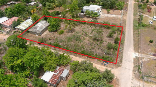 Fifth image of 66- Bowers Estate, Colbeck, s in Colbeck, St. Catherine, Jamaica - property is For Sale