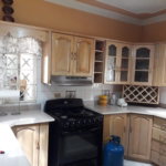 First image of Iris Drive in Spanish Town, St. Catherine, Jamaica - property is For Sale