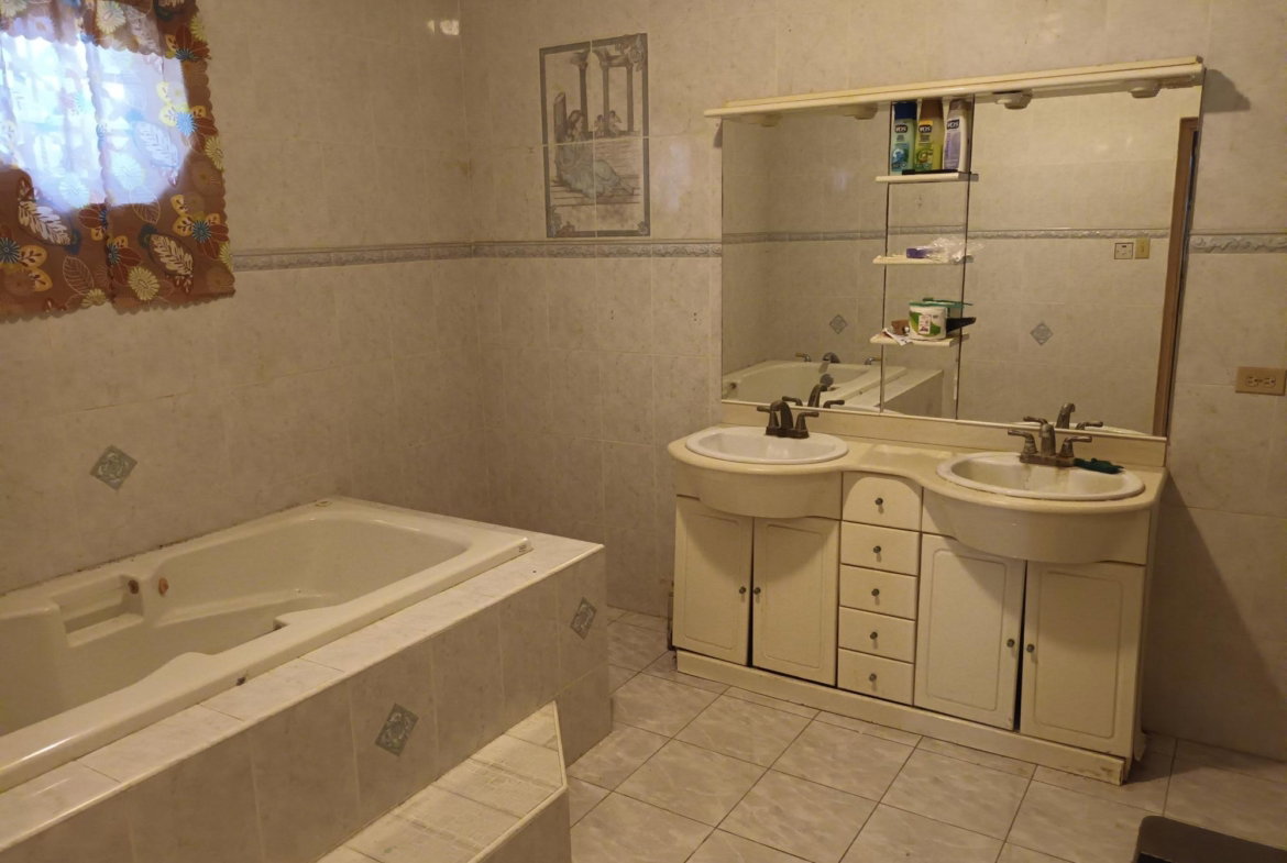 Third image of Iris Drive in Spanish Town, St. Catherine, Jamaica - property is For Sale