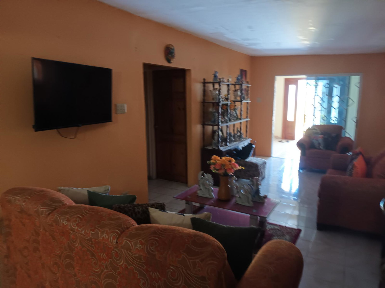 3-Bedroom-House-for-Sale-in-Eltham-View-Spanish-Town-St.-Catherine Fourth image of Iris Drive in Spanish Town, St. Catherine, Jamaica - property is For Sale