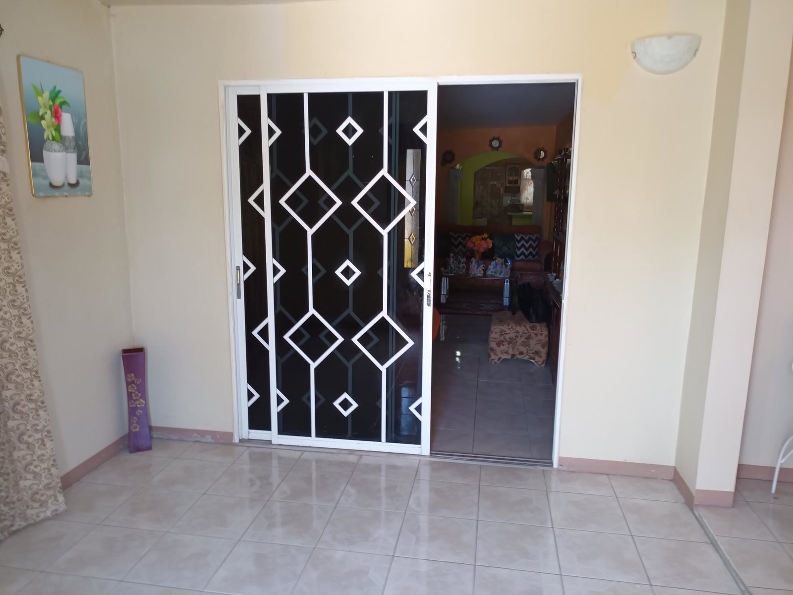 3-Bedroom-House-for-Sale-in-Eltham-View-Spanish-Town-St.-Catherine Fifth image of Iris Drive in Spanish Town, St. Catherine, Jamaica - property is For Sale