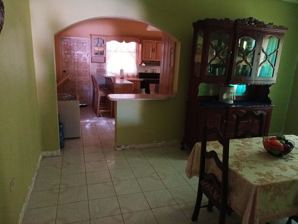 Seventh image of Iris Drive in Spanish Town, St. Catherine, Jamaica - property is For Sale