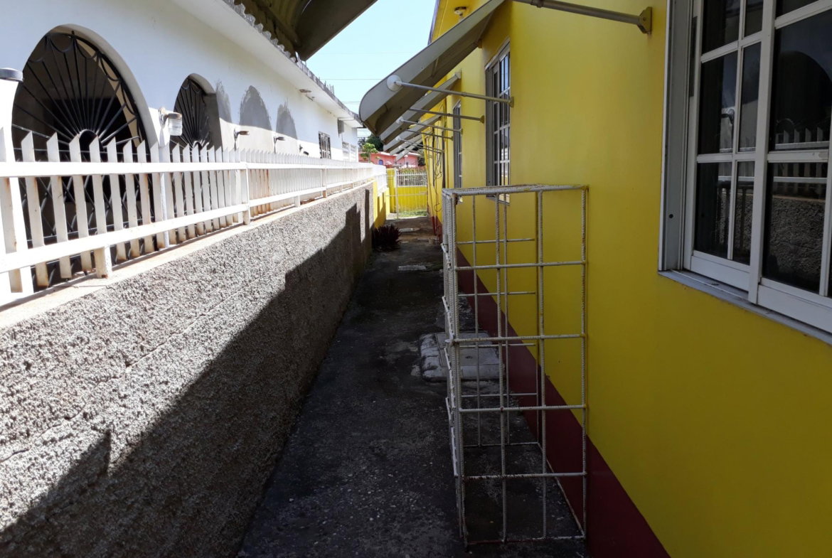 Eighth image of Iris Drive in Spanish Town, St. Catherine, Jamaica - property is For Sale