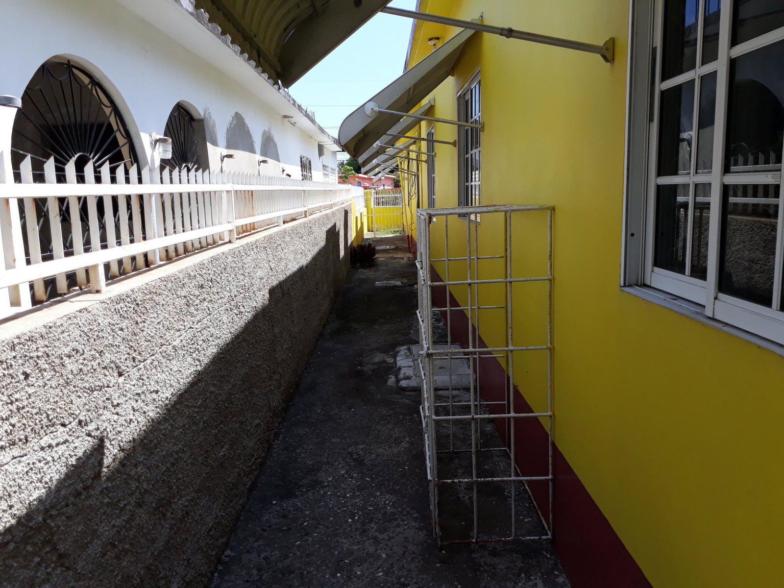 3-Bedroom-House-for-Sale-in-Eltham-View-Spanish-Town-St.-Catherine Eighth image of Iris Drive in Spanish Town, St. Catherine, Jamaica - property is For Sale