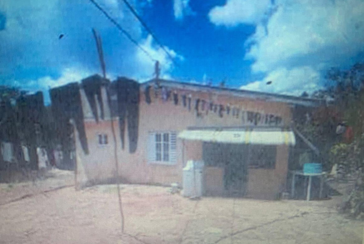 Second image of Heathfield Heathfield P.o. Mancheste in Heathfield, Manchester, Jamaica - property is For Sale