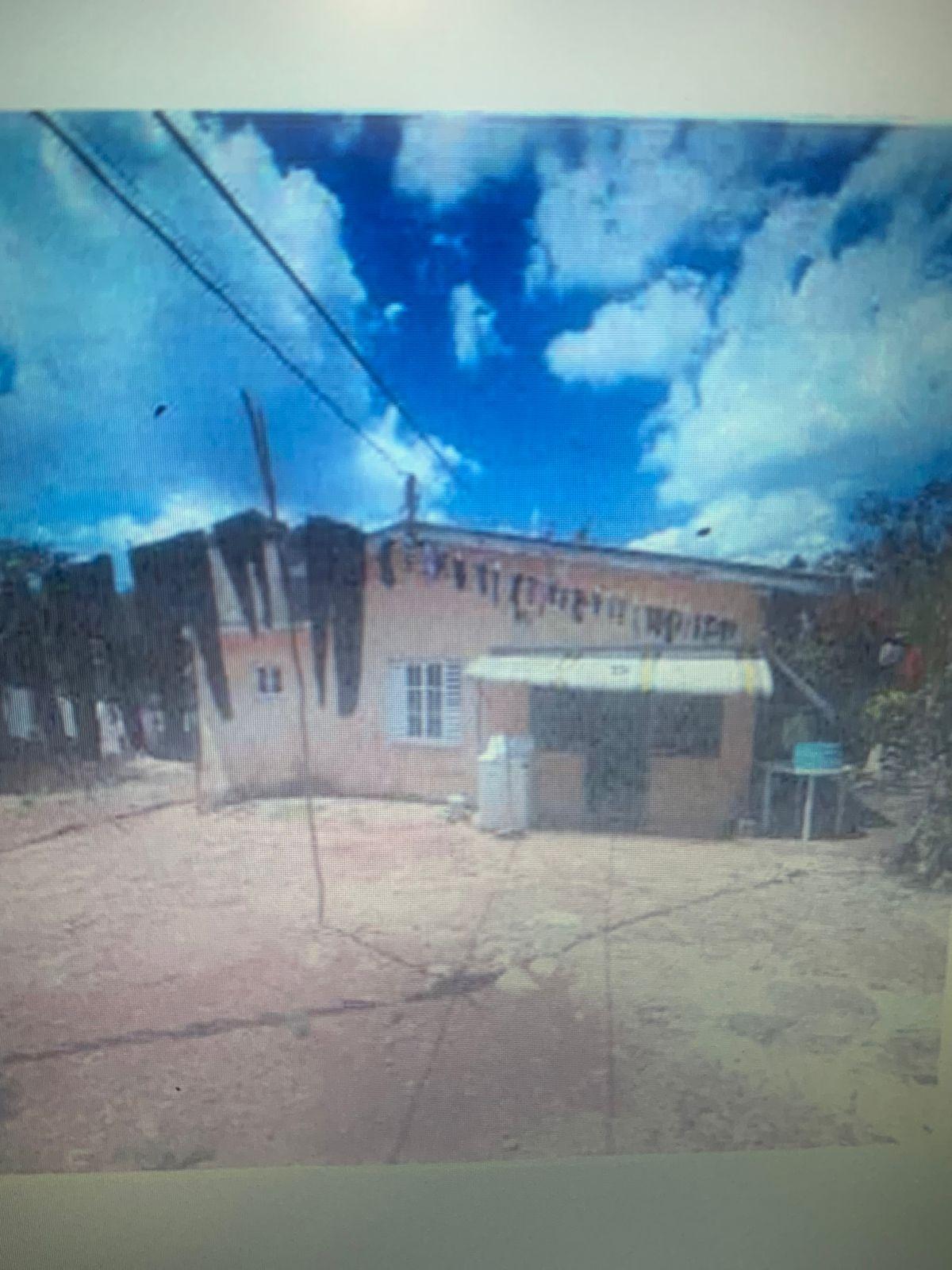 3-Bedroom-House-for-Sale-in-Heathfield-Manchester-Jamaica Second image of Heathfield Heathfield P.o. Mancheste in Heathfield, Manchester, Jamaica - property is For Sale
