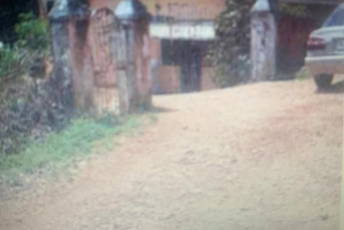 First image of Heathfield Heathfield P.o. Mancheste in Heathfield, Manchester, Jamaica - property is For Sale