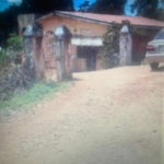 First image of Heathfield Heathfield P.o. Mancheste in Heathfield, Manchester, Jamaica - property is For Sale