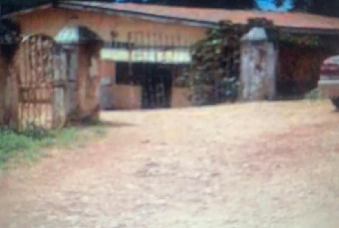 Third image of Heathfield Heathfield P.o. Mancheste in Heathfield, Manchester, Jamaica - property is For Sale