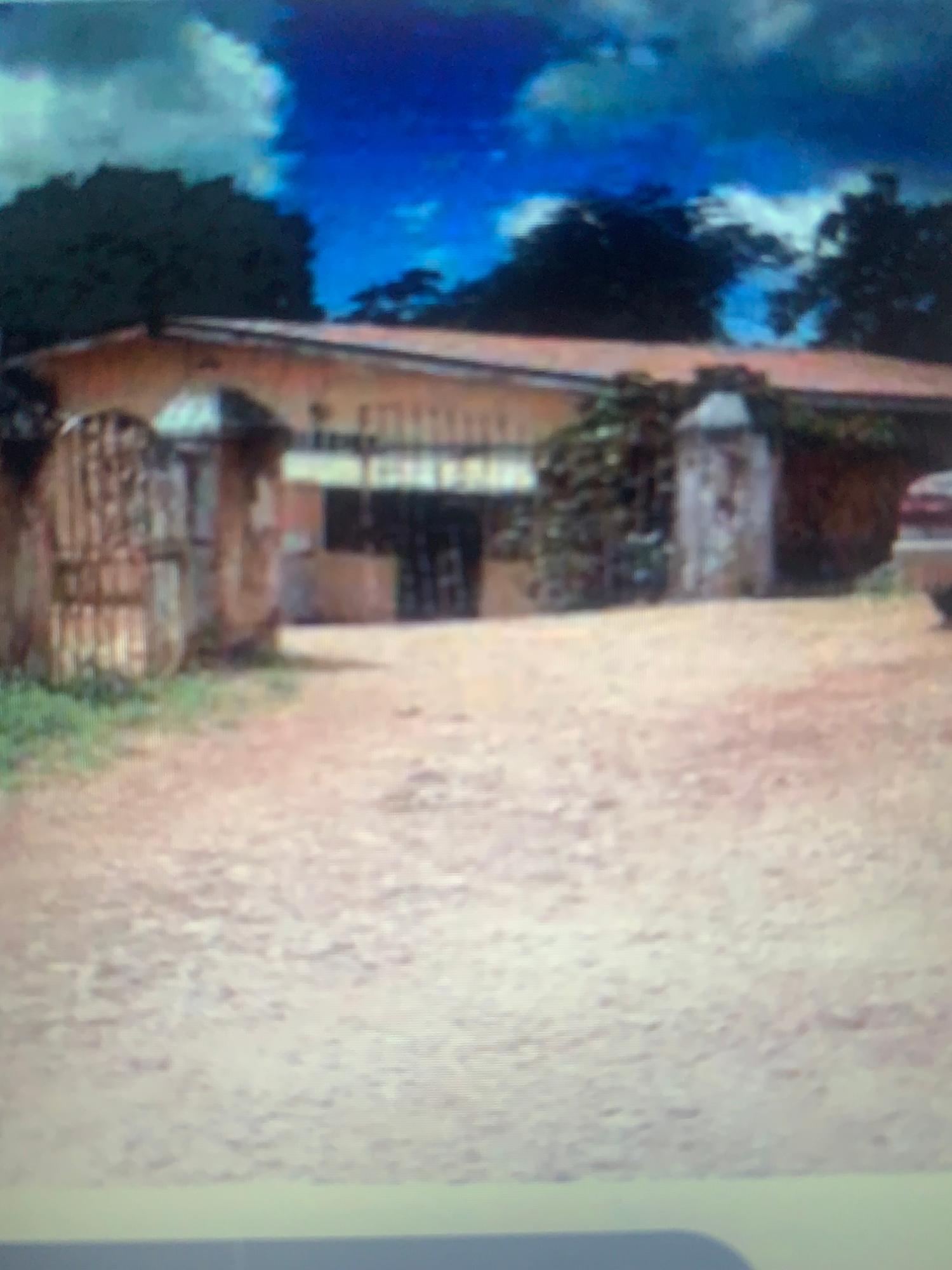 3-Bedroom-House-for-Sale-in-Heathfield-Manchester-Jamaica Third image of Heathfield Heathfield P.o. Mancheste in Heathfield, Manchester, Jamaica - property is For Sale