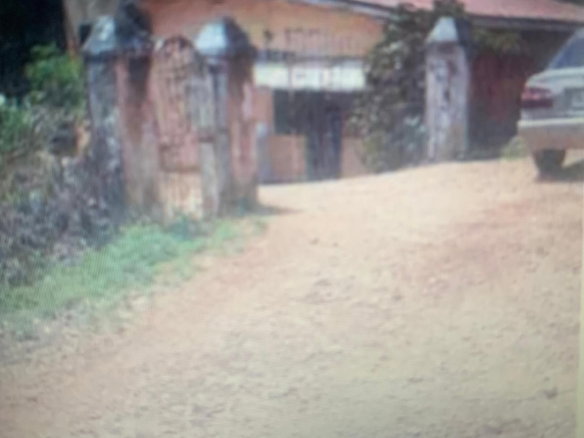 First image of Heathfield Heathfield P.o. Mancheste in Heathfield, Manchester, Jamaica - property is For Sale