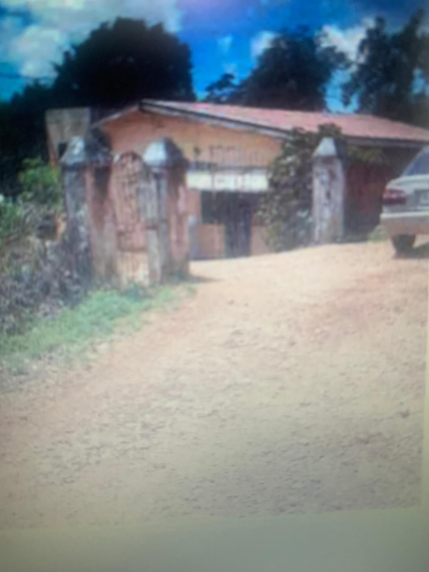 3-Bedroom-House-for-Sale-in-Heathfield-Manchester-Jamaica First image of Heathfield Heathfield P.o. Mancheste in Heathfield, Manchester, Jamaica - property is For Sale