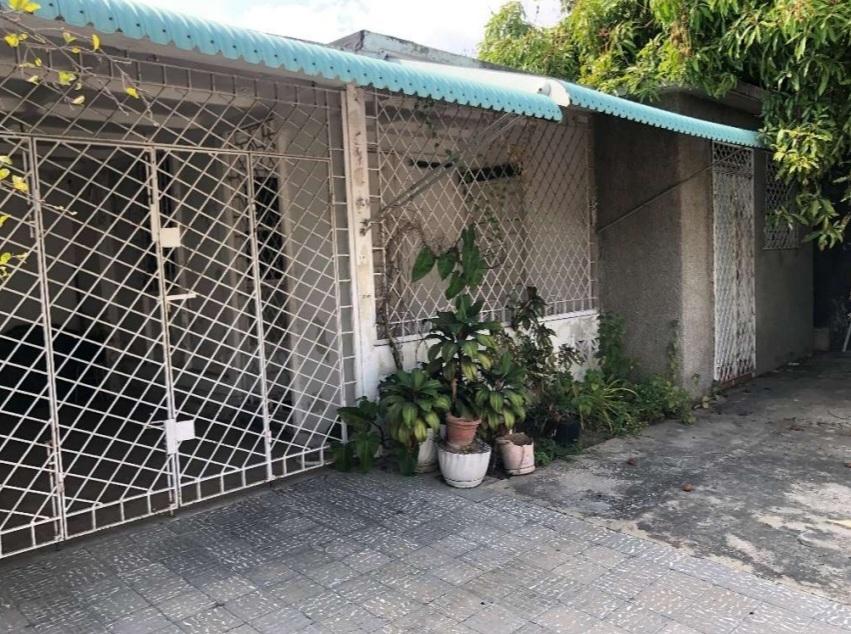 Second image of 981 Portmore Drive in Independence City, St. Catherine, Jamaica - property is For Sale