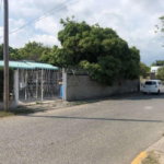 First image of 981 Portmore Drive in Independence City, St. Catherine, Jamaica - property is For Sale