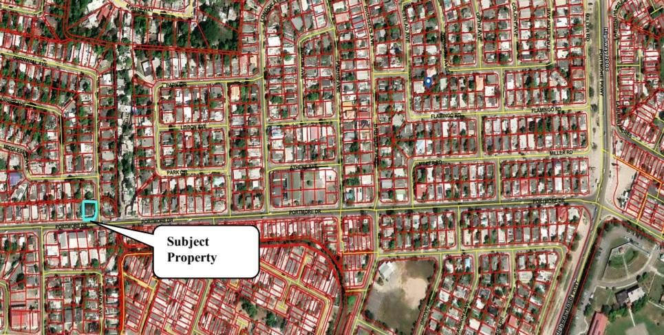 Fourth image of 981 Portmore Drive in Independence City, St. Catherine, Jamaica - property is For Sale