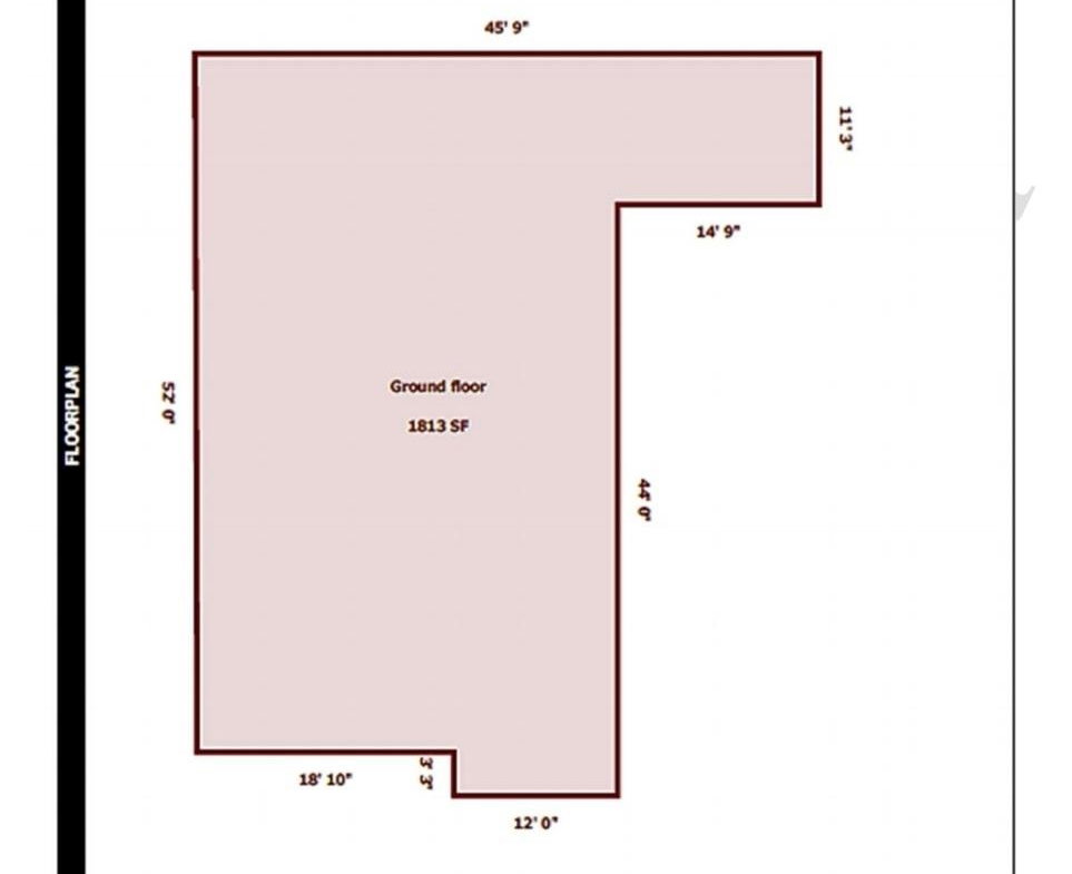 Sixth image of 981 Portmore Drive in Independence City, St. Catherine, Jamaica - property is For Sale