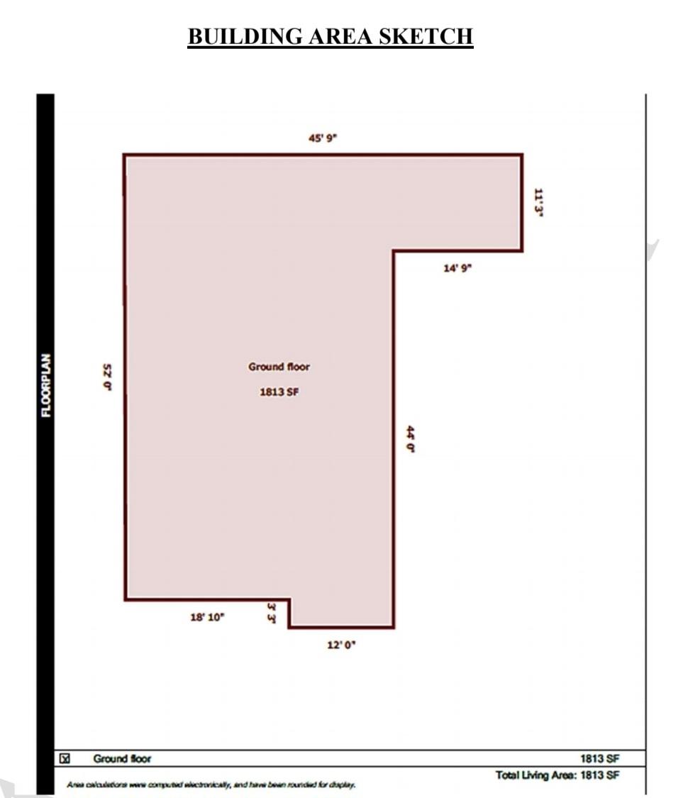 3-Bedroom-House-for-Sale-in-Independence-City-St.-Catherine-Jamaica Sixth image of 981 Portmore Drive in Independence City, St. Catherine, Jamaica - property is For Sale