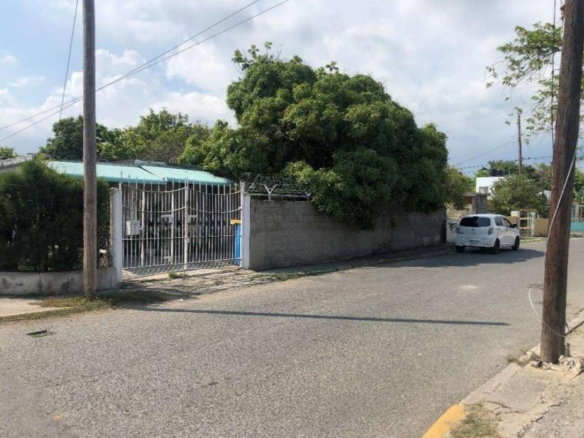 First image of 981 Portmore Drive in Independence City, St. Catherine, Jamaica - property is For Sale