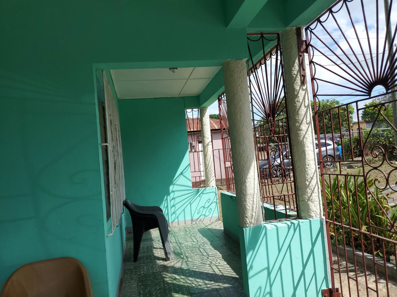 Second image of 20 Duke Street, May Pen in May Pen, Clarendon, Jamaica - property is For Sale