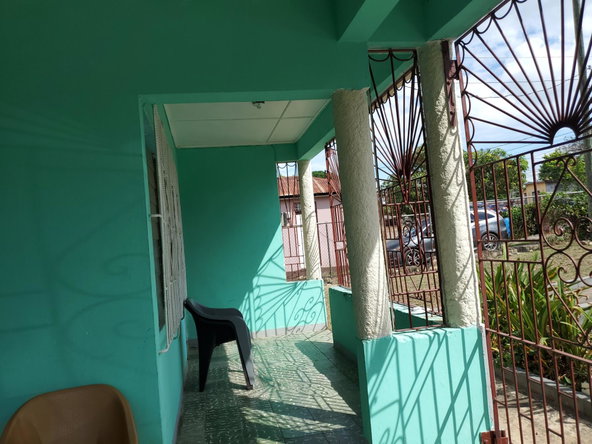 Second image of 20 Duke Street, May Pen in May Pen, Clarendon, Jamaica - property is For Sale