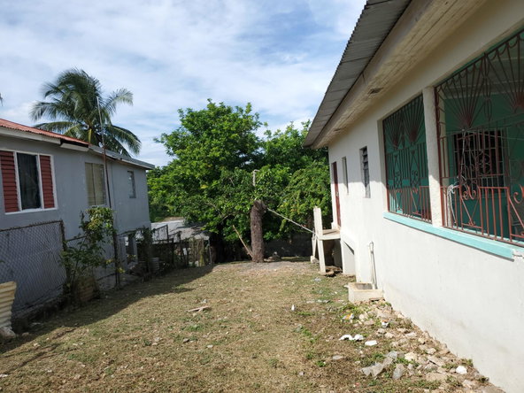 Twelfth image of 20 Duke Street, May Pen in May Pen, Clarendon, Jamaica - property is For Sale