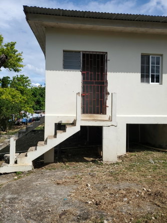 Thirteenth image of 20 Duke Street, May Pen in May Pen, Clarendon, Jamaica - property is For Sale