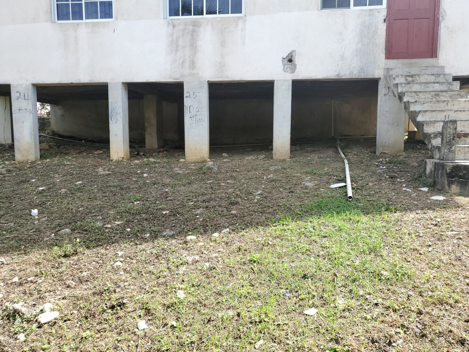 Fourteenth image of 20 Duke Street, May Pen in May Pen, Clarendon, Jamaica - property is For Sale