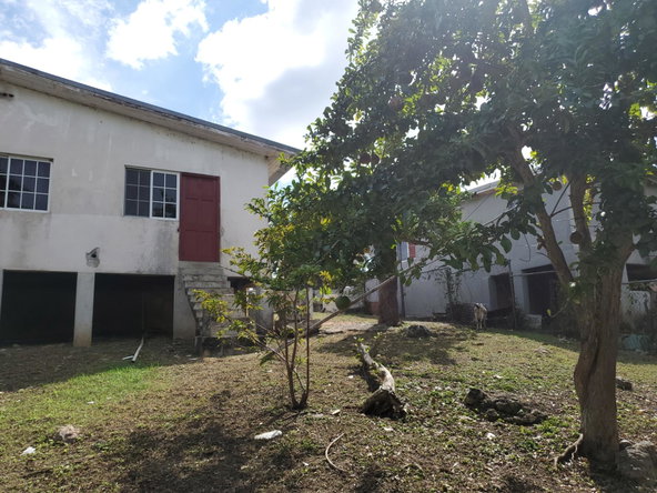 Fifteenth image of 20 Duke Street, May Pen in May Pen, Clarendon, Jamaica - property is For Sale