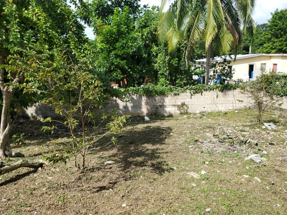 Sixteenth image of 20 Duke Street, May Pen in May Pen, Clarendon, Jamaica - property is For Sale