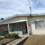 First image of 20 Duke Street, May Pen in May Pen, Clarendon, Jamaica - property is For Sale