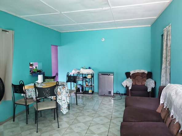 Third image of 20 Duke Street, May Pen in May Pen, Clarendon, Jamaica - property is For Sale