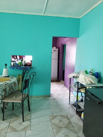 Fourth image of 20 Duke Street, May Pen in May Pen, Clarendon, Jamaica - property is For Sale
