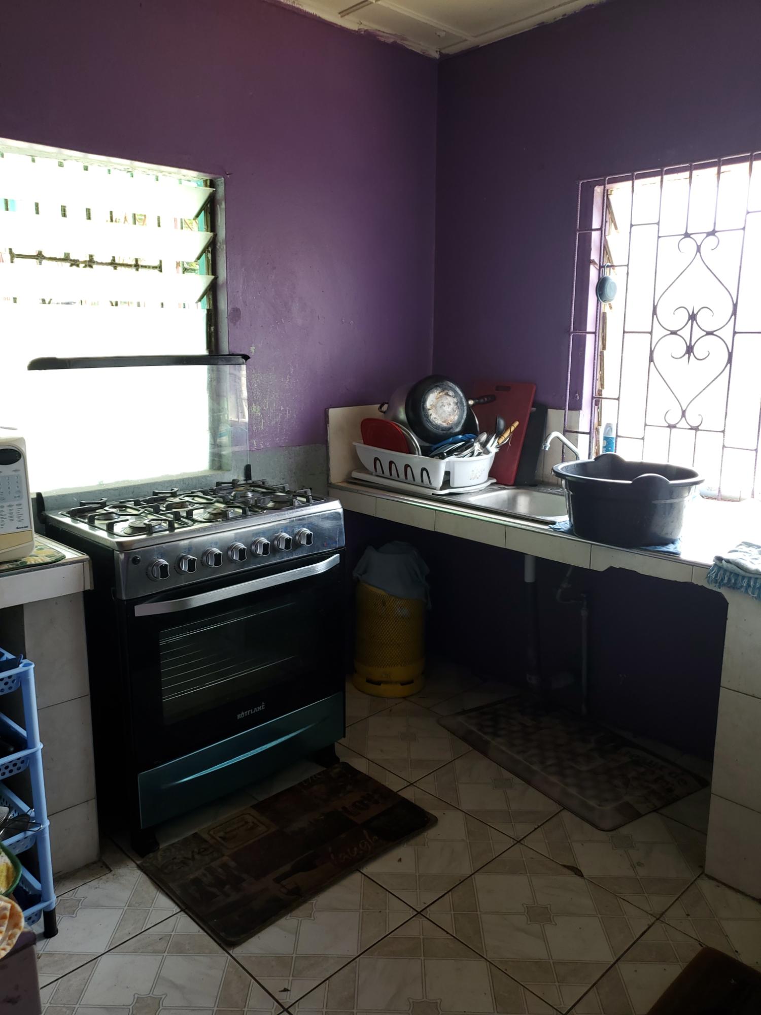 Fifth image of 20 Duke Street, May Pen in May Pen, Clarendon, Jamaica - property is For Sale