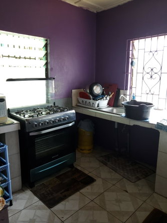 Fifth image of 20 Duke Street, May Pen in May Pen, Clarendon, Jamaica - property is For Sale